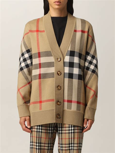 burberry sweater womens plaid|burberry clothing website.